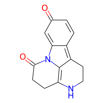 Fluorodaturatin