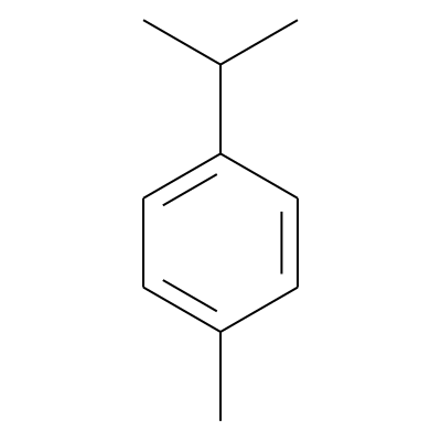 p-Cymene