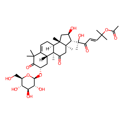 Arvenin I