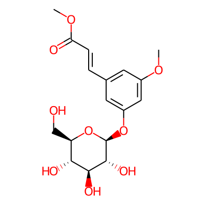 Linusitamarin