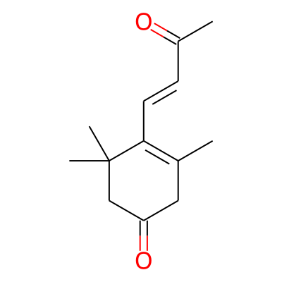 4-Oxo-beta-ionone