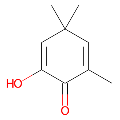 Lanierone