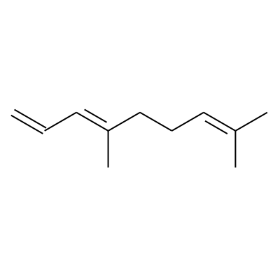 (E)-4,8-Dimethyl-1,3,7-nonatriene