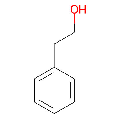 2-Phenylethanol