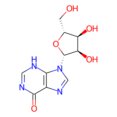 Inosine