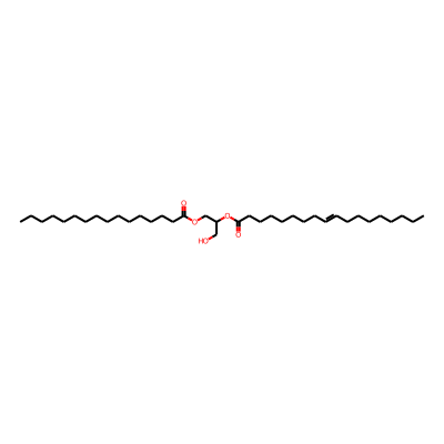 Diacylglycerol