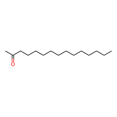 2-Pentadecanone