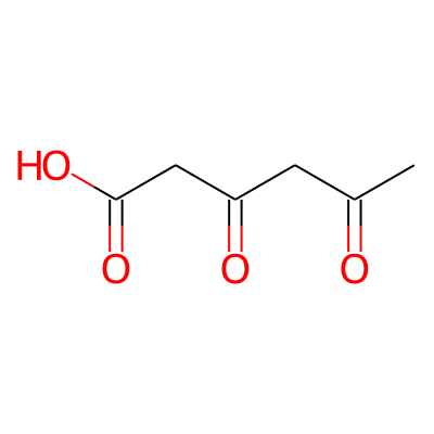 Triacetate