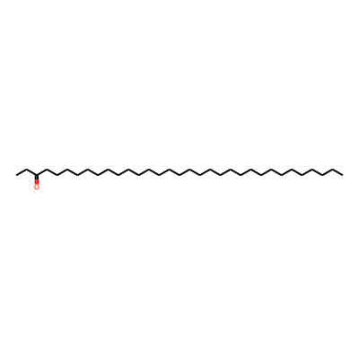 3-Tritriacontanone