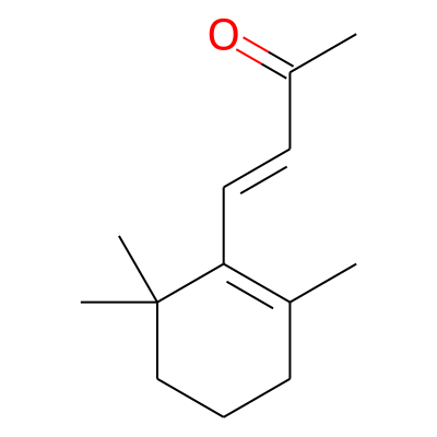 beta-Ionone