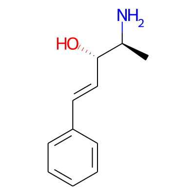 Pseudomerucathine