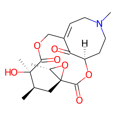 Otosenine