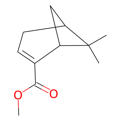 Methyl myrtenate