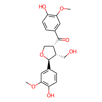 Vladinol D