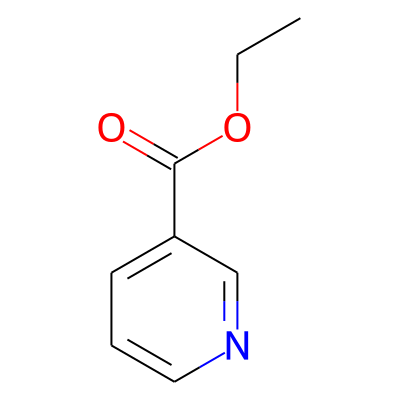 Ethyl nicotinate