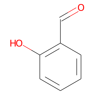 Salicylaldehyde