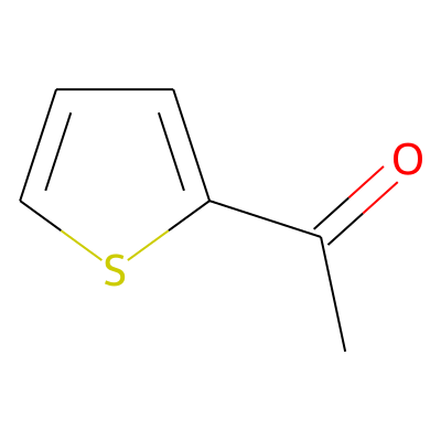 2-Acetylthiophene