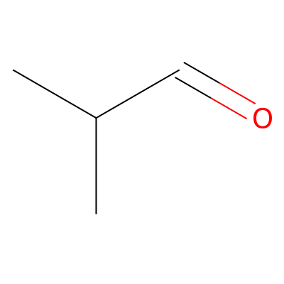 Isobutyraldehyde