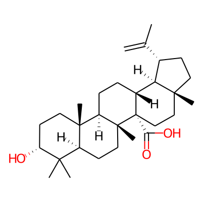 Bacosine