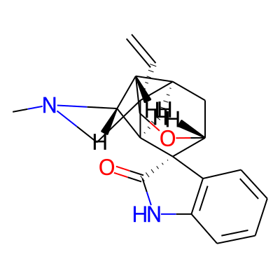 Gelsemine