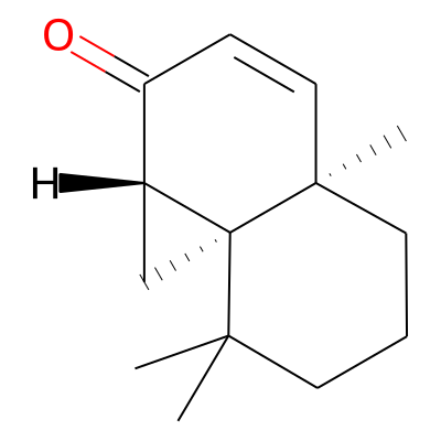 Mayurone