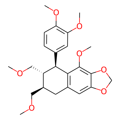 Nirtetralin