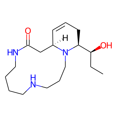 Palustrine