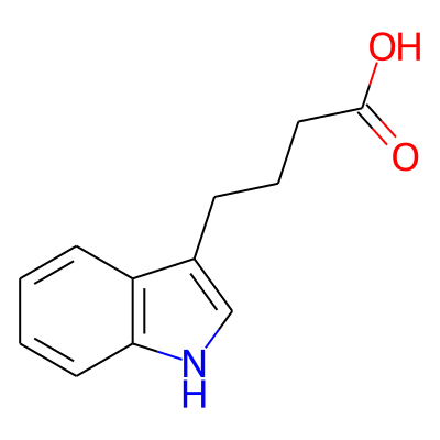 Indole-3-butyric acid