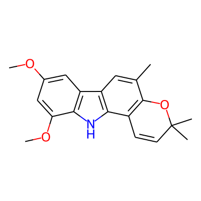 Mukonicine