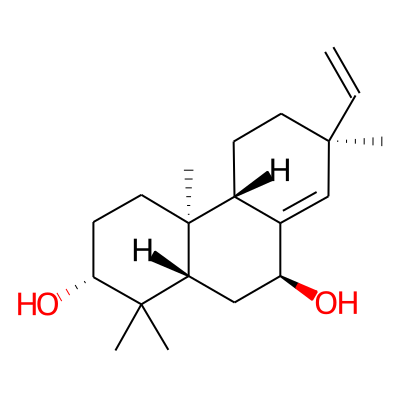 oryzalexin D