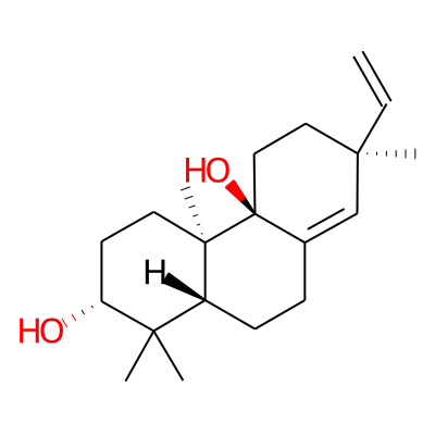 oryzalexin E
