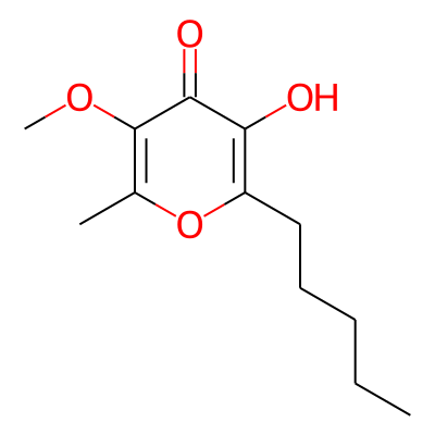 Allixin