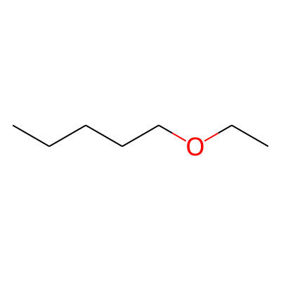 1-Ethoxypentane