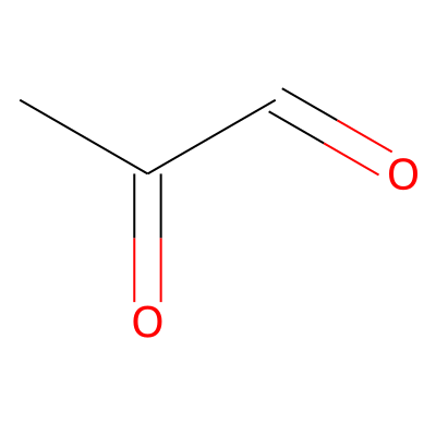 Methylglyoxal