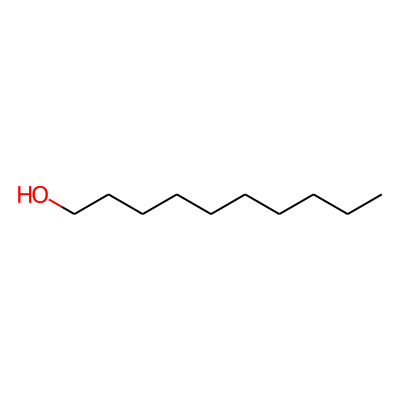 1-Decanol