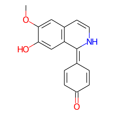 Yuzirin