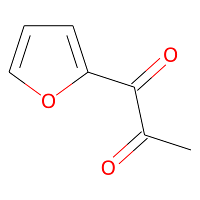 1-(2-Furyl)propane-1,2-dione