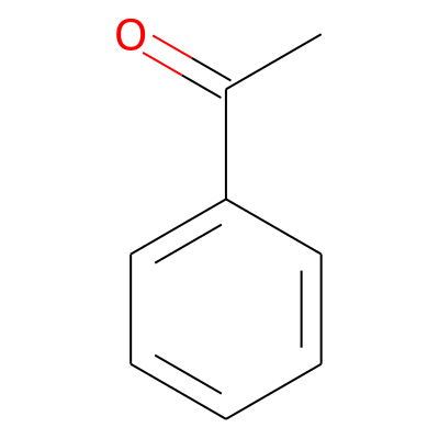 Acetophenone