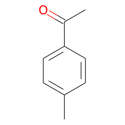 4'-Methylacetophenone