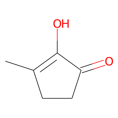 Cyclotene