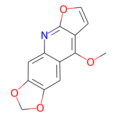 Maculine