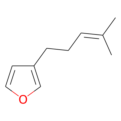 Perillene