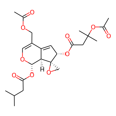 Acevaltrate