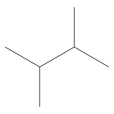 2,3-Dimethylbutane