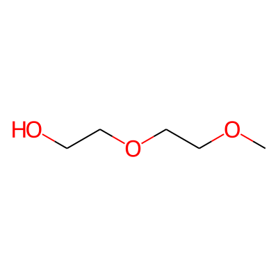 2-(2-Methoxyethoxy)ethanol