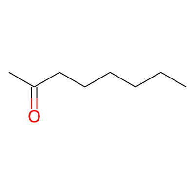 2-Octanone