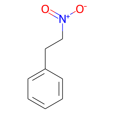 (2-Nitroethyl)benzene
