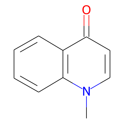 Echinopsine