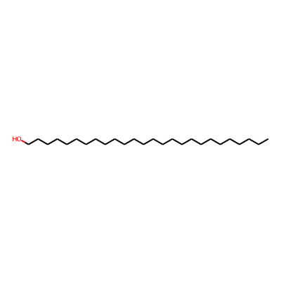 1-Hexacosanol