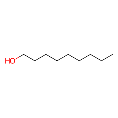 Nonan-1-ol